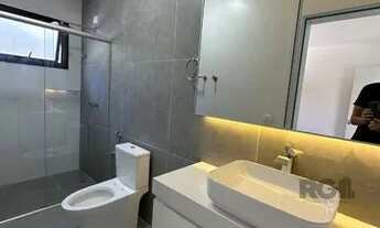 Imagem 5: Casa Condominio para Venda - 211m², 0 dormitórios, Hípica