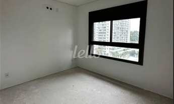 Imagem 7: São Paulo - Apartamento Padrão - Brooklin