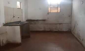 Imagem 6: Casa em trindade