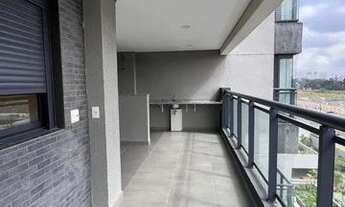 Imagem 2: Apartamento para Locação na Vila Leopoldina!