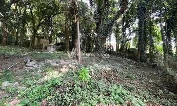 Imagem 4: Casa - Clube de Campo Valinhos - Valinhos