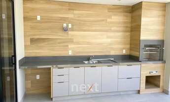 Imagem 5: Casa - Betel - Paulínia