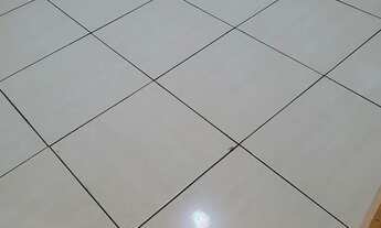 Imagem: Casa na 36 da M Norte