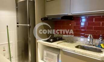 Imagem 3: Apartamento Apartamento com 1 dormitório