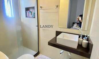 Imagem 6: Apartamento com 2 quartos, 65,10m², à venda em Salvador, Pituba