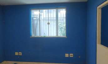 Imagem 6: Casa Comercial - Ramos - 400 m2 - Cód. 1635