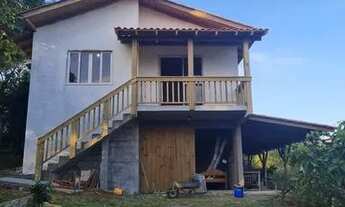 Imagem: Casa da Ibiraquera