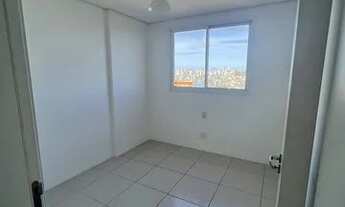 Imagem 2: APARTAMENTO 3 DORMITORIOS