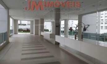 Imagem 3: Residencial - Centro