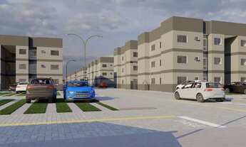 Imagem 3: 100% FINANCIADO ?