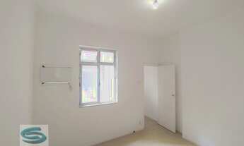 Imagem 7: Apartamento com 3 dormitórios para alugar, 105 m² por R$ 2.500,00/mês - Tijuca - Rio de Ja