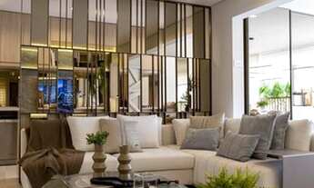 Imagem 7: 123 M² 43 SUÍTES 2 VAGAS LADO PÁSSAROS