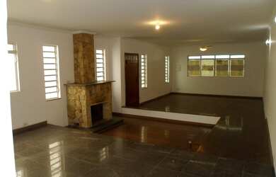 Imagem 7: ÓTIMA CASA VILA ROMANA RUA MARCO AURÉLIO - 300 m² - 4 SUÍTES