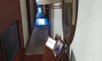 Imagem 6: Casa para Aluguel com 3 quartos , 126m² em Jardim Colombo - São Paulo