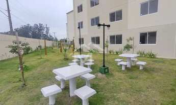 Imagem 7: APARTAMENTO CANOAS - RS