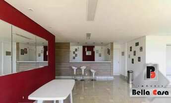 Imagem 5: Apartamento Padrão para comprar com 2 quartos, 60m²