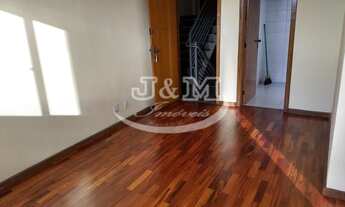 Imagem 2: Apto 02 Quartos, 01 vaga de garagem - Bairro Rio Branco em Belo Horizonte/MG