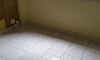 Imagem 2: Amplo apto 2 quartos, sala ampla, despensa, area de servico, garagem, 300 m metrô Jabaqua