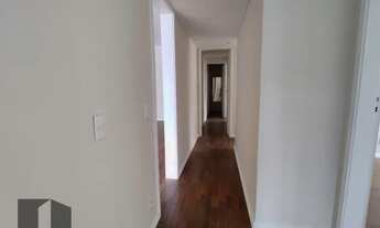 Imagem 6: Apartamento em Lagoa