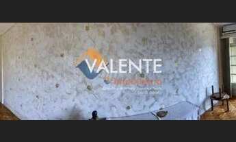 Imagem 3: Apartamento com 3 dormitórios para alugar, 132 m² por R$ 3.000,00/mês - Centro - São Vicen