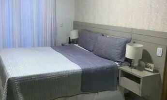 Imagem 5: Sobrado em Várzea Paulista com ótima localização