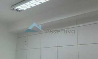 Imagem 3: Apartamento, Jardim Wanda - Taboão da Serra