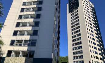 Imagem 6: Excelente apartamento com 2 quartos em Praia Brava- Itajaí - SC