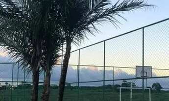 Imagem 3: Loteamento Park Maracanau Em 48 Meses Sem Juros Pronto Para Construir A Sua Casa . no mome