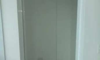 Imagem 7: COMERCIAL - VILA MASCOTE - SP