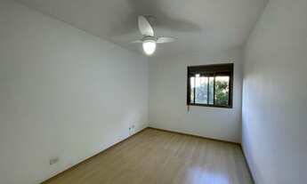 Imagem: APARTAMENTO RESIDENCIAL em CAMPINAS - SP