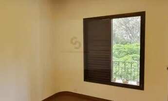 Imagem 7: Apartamento renovado com 3 suítes e 2 vagas