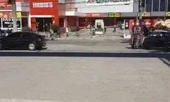 Imagem 2: JCI - Lote 480m² de esquina asfalto próx ao centro de Inoã, Maricá