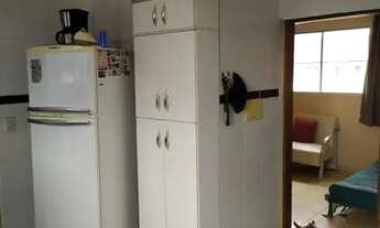 Imagem 5: Apartamento 3 quartos na 2 Etapa em Praia de Itaparica cod 22545 R