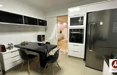 Imagem 6: Apartamento (tipo - padrao) 3 dormitórios/suite, cozinha planejada, portaria 24hs, lazer