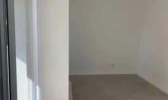 Imagem 3: APARTAMENTO - VILA INDUSTRIAL - SP