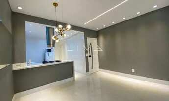 Imagem 5: Apartamento-À VENDA-Copacabana-Rio de Janeiro-RJ