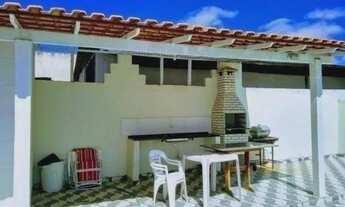 Imagem 4: Apartamento para venda possui 60 metros quadrados com 2 quartos