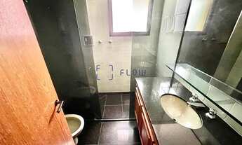 Imagem 13: Apartamento para Venda e Locação no Morumbi com 378m², 05 dormitórios e 04 vagas