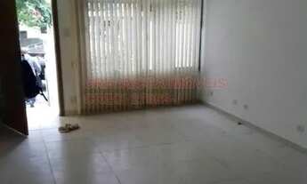 Imagem 2: Casa / Sobrado para Locação em São Paulo, Planalto Paulista, 3 dormitórios, 2 banheiros, 1