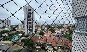 Imagem 5: Alameda Capim Macio - 55m2 - 02 quartos sendo uma suíte