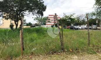 Imagem 3: Terreno à venda, 612 m² por R$ 1.950.000,00 - Recreio dos Bandeirantes - Rio de Janeiro/RJ