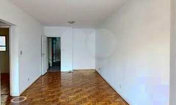 Imagem 3: Apartamento-São Paulo-ITAIM BIBI