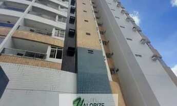 Imagem: Apartamento para aluguel possui 93 metros