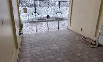 Imagem 2: Vendo casa em vila com 200 m2 com 4 quartos 2 suites na Av Serzedelo corrêa Batista Campos