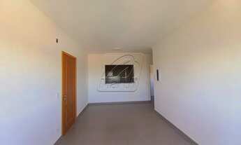 Imagem 4: PIRACICABA - Apartamento Padrão - São Dimas