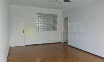 Imagem: Apartamento a venda no Edifício Brithania