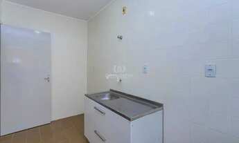 Imagem 7: Apartamento para aluguel, 1 quarto, Vila Jardim - Porto Alegre/RS