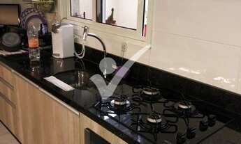 Imagem 3: Casa - Vila Carrão - São Paulo