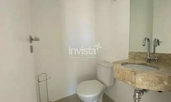 Imagem 4: Apartamento para aluguel no bairro José Menino