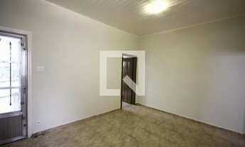 Imagem 2: Casa para Aluguel - Ipiranga, 2 Quartos, 100 m2